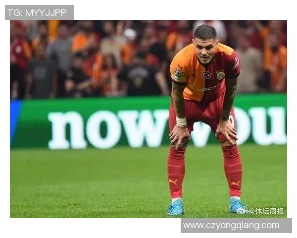 土耳其足球盛宴加拉塔萨雷强势对决引发球迷热潮