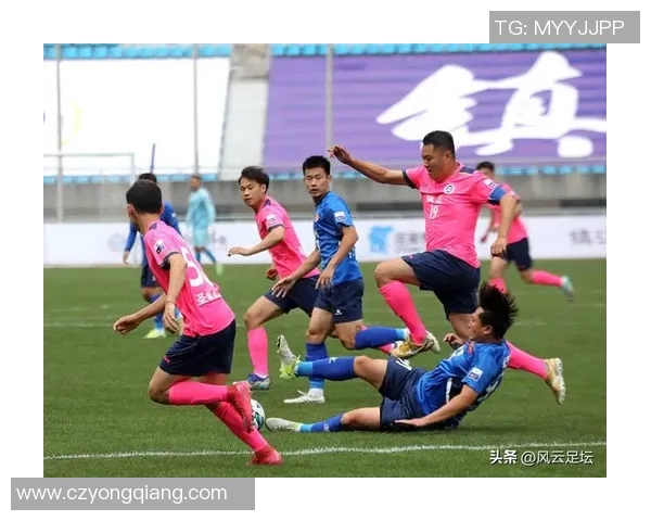 城南足球俱乐部与济州联队激战正酣期待精彩对决展现足球魅力与激情