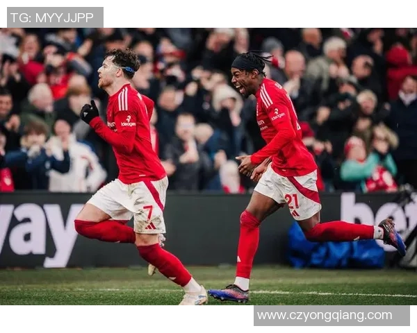 布城与诺丁汉对决前瞻分析及预测比分详解