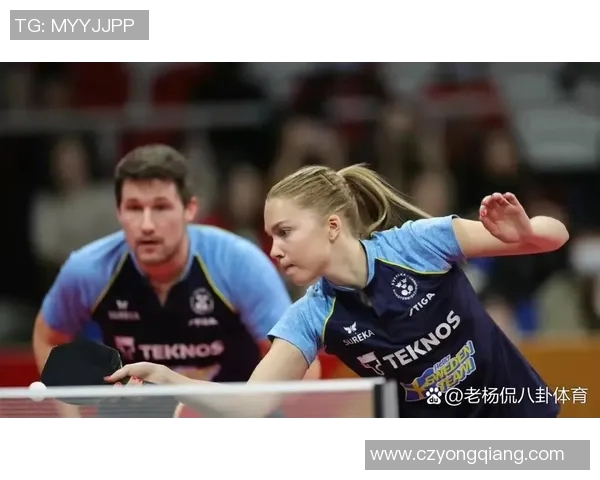 德国对瑞典比赛直播观看指南及赛前分析